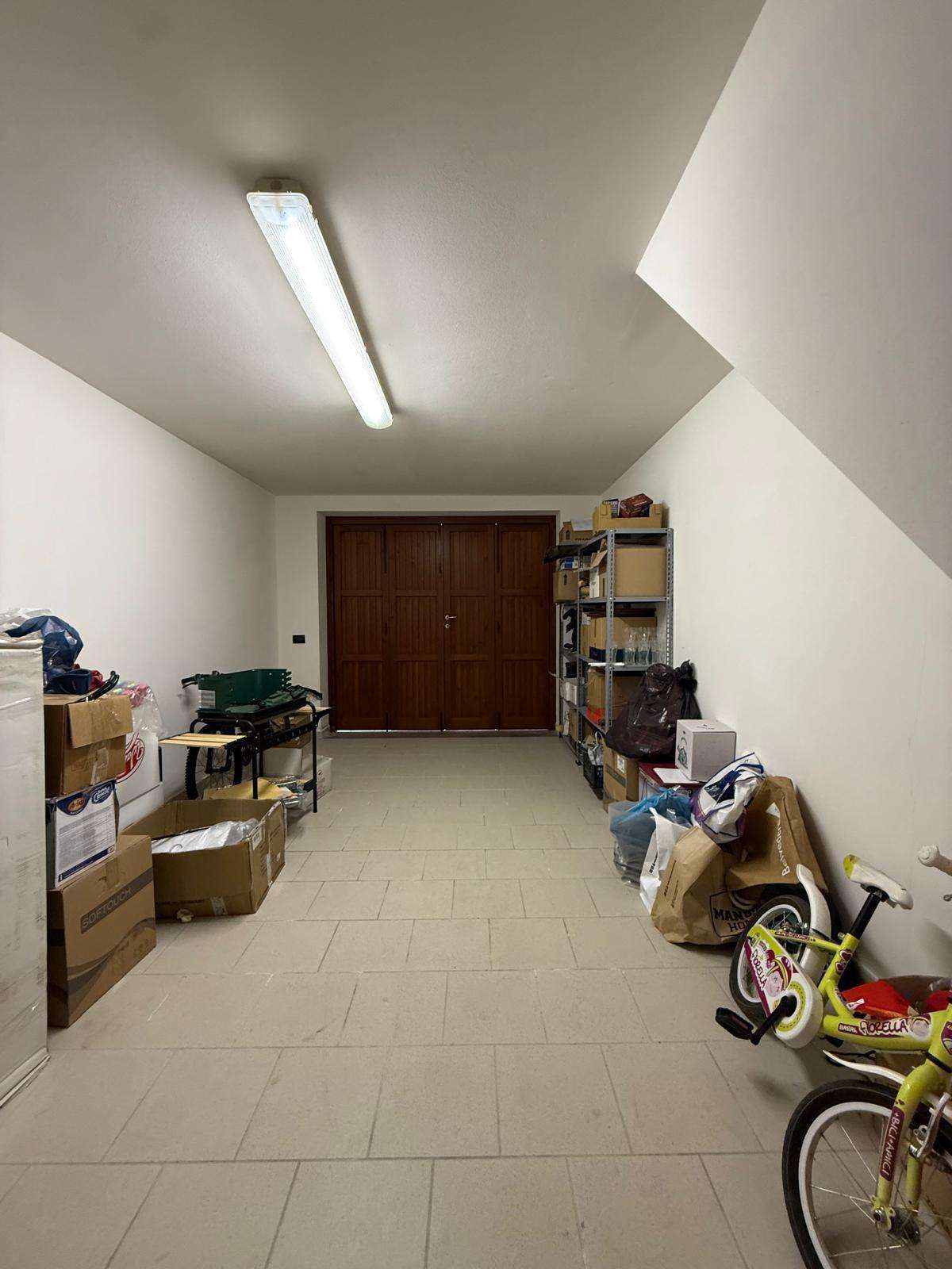  - foto 23