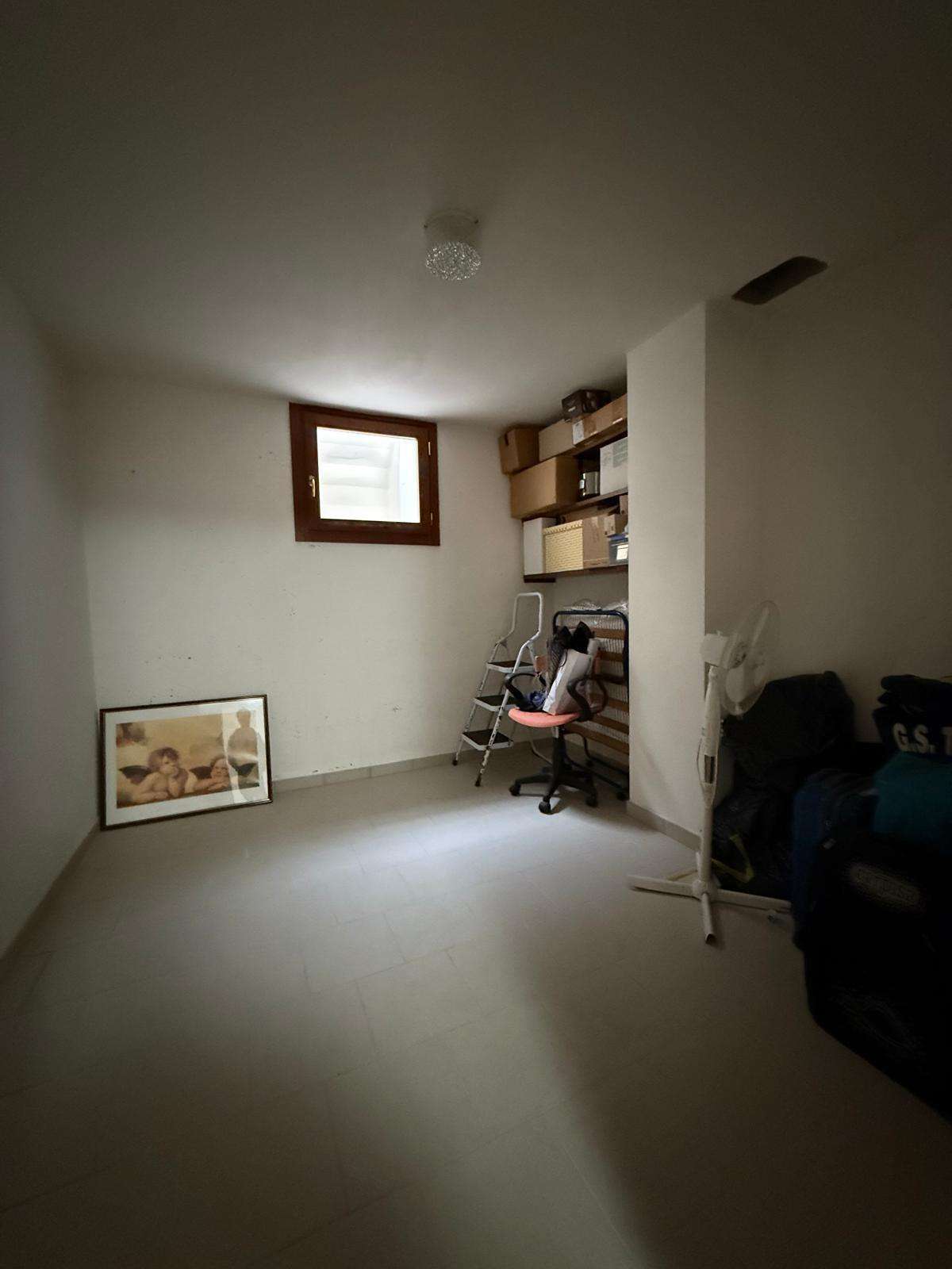  - foto 24