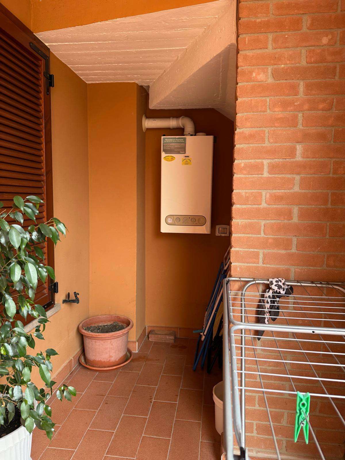  - foto 5