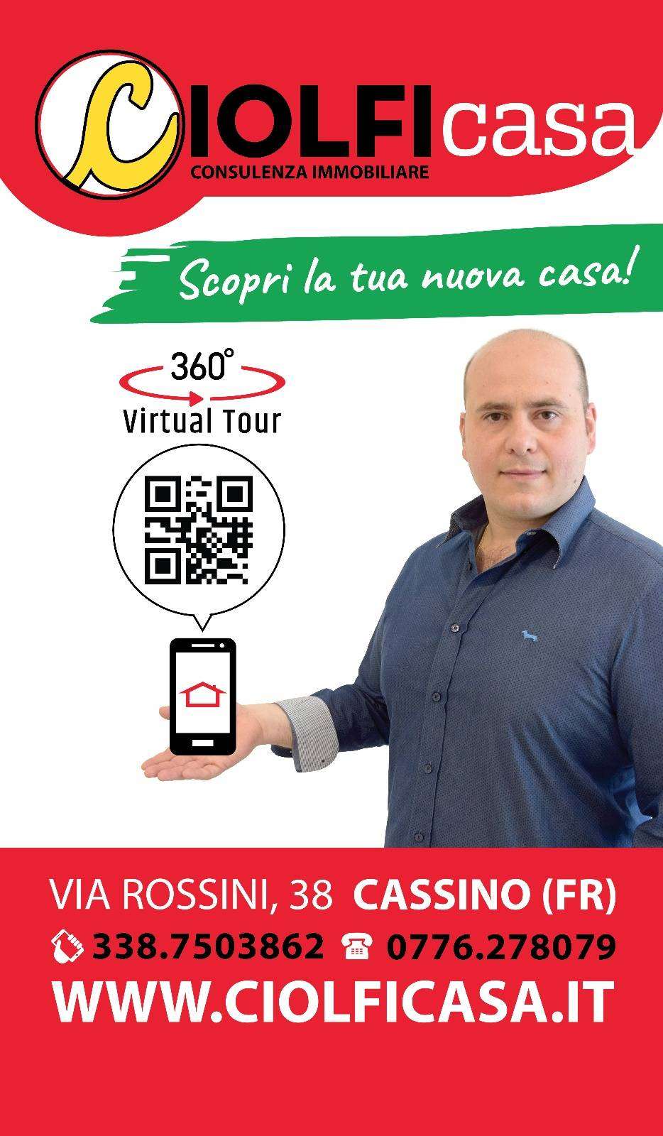  - foto 3