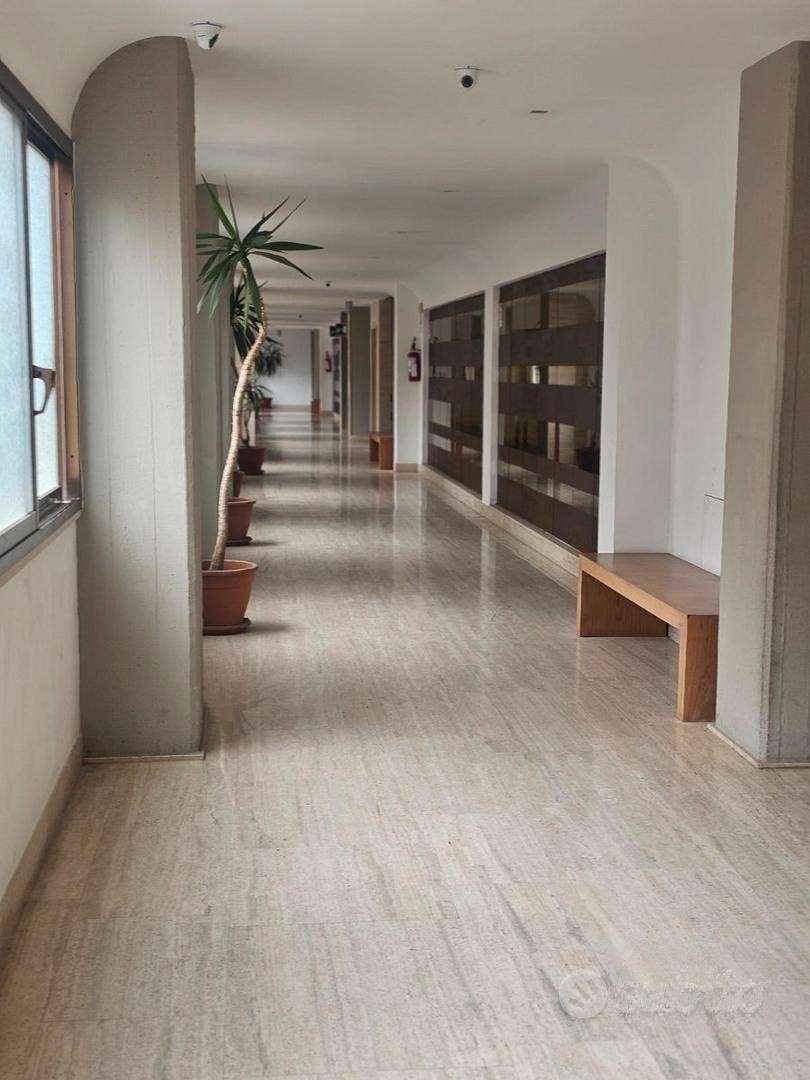  - foto 10