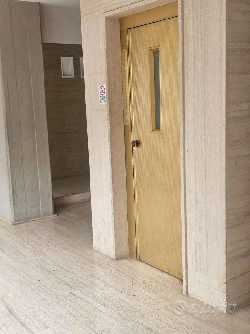  - foto 11