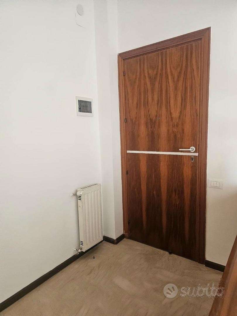  - foto 13