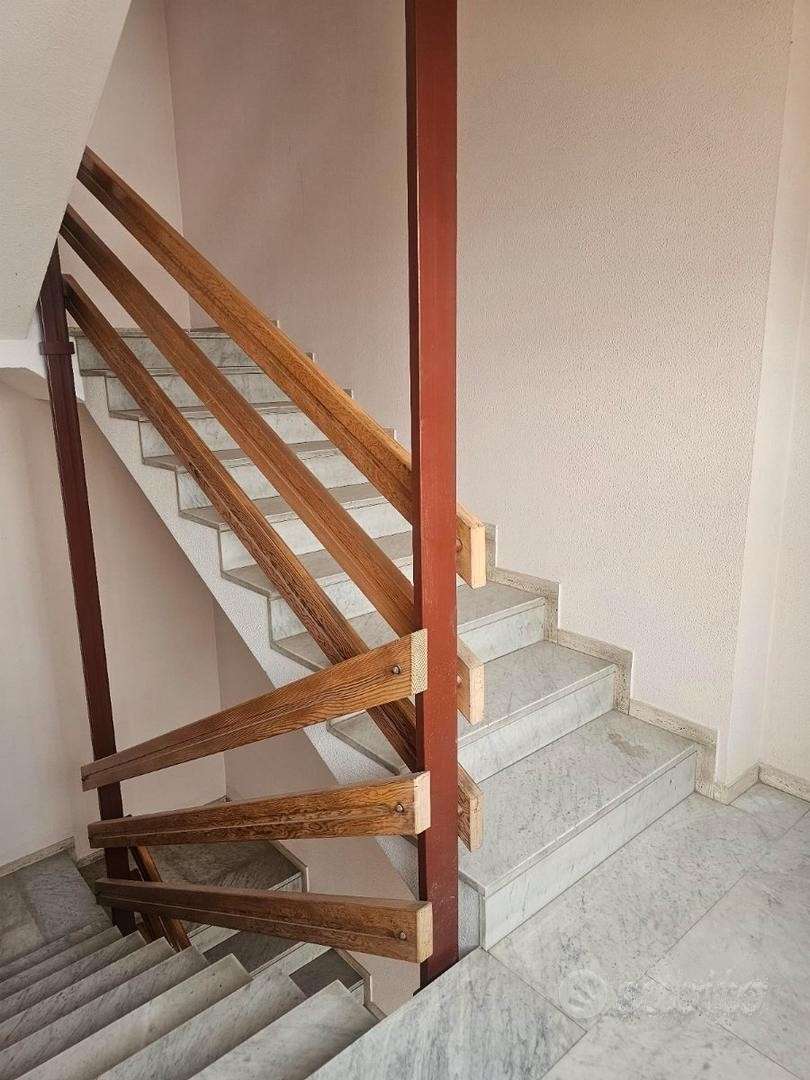  - foto 15