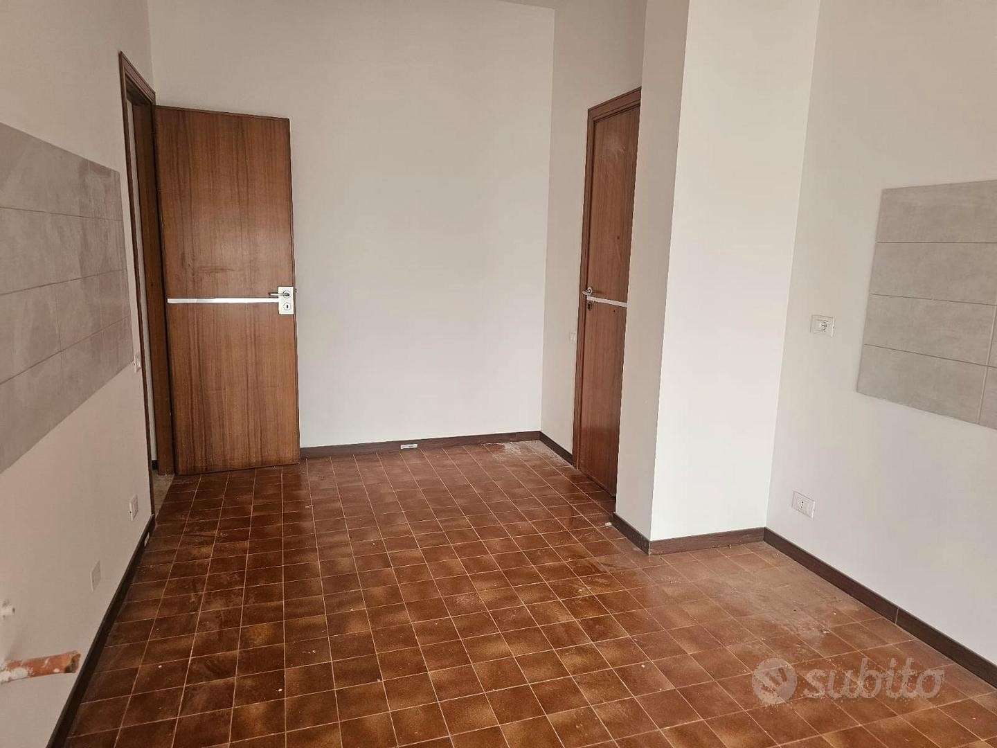  - foto 16