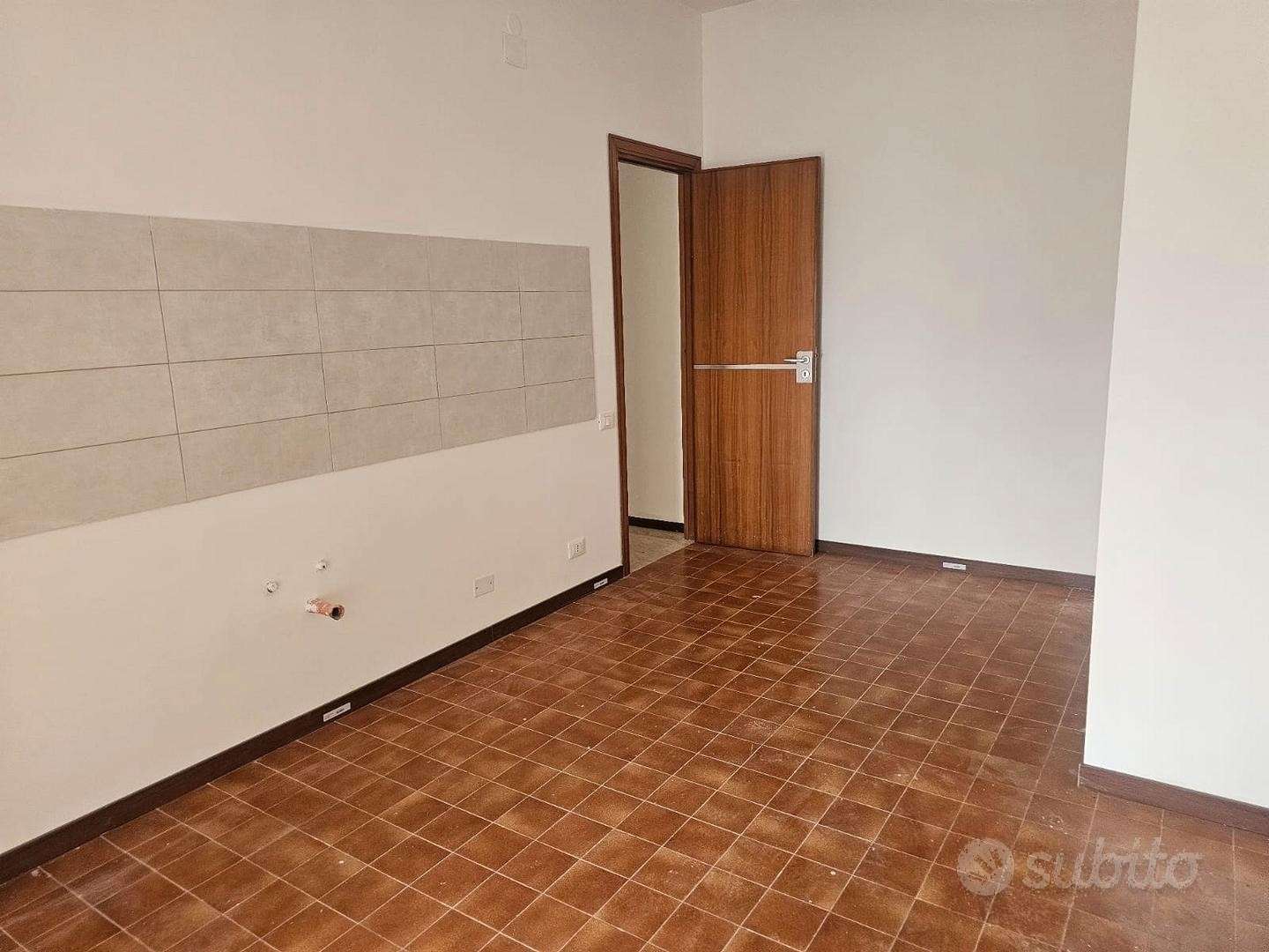 - foto 17