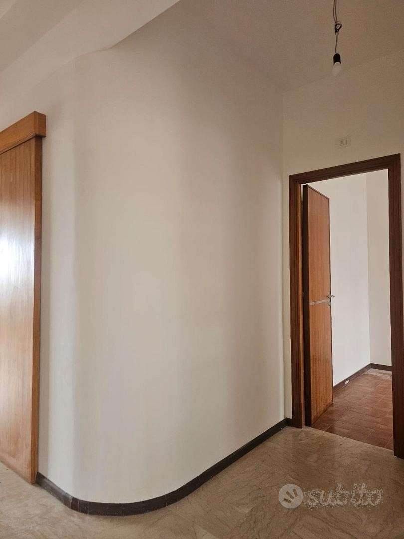  - foto 19