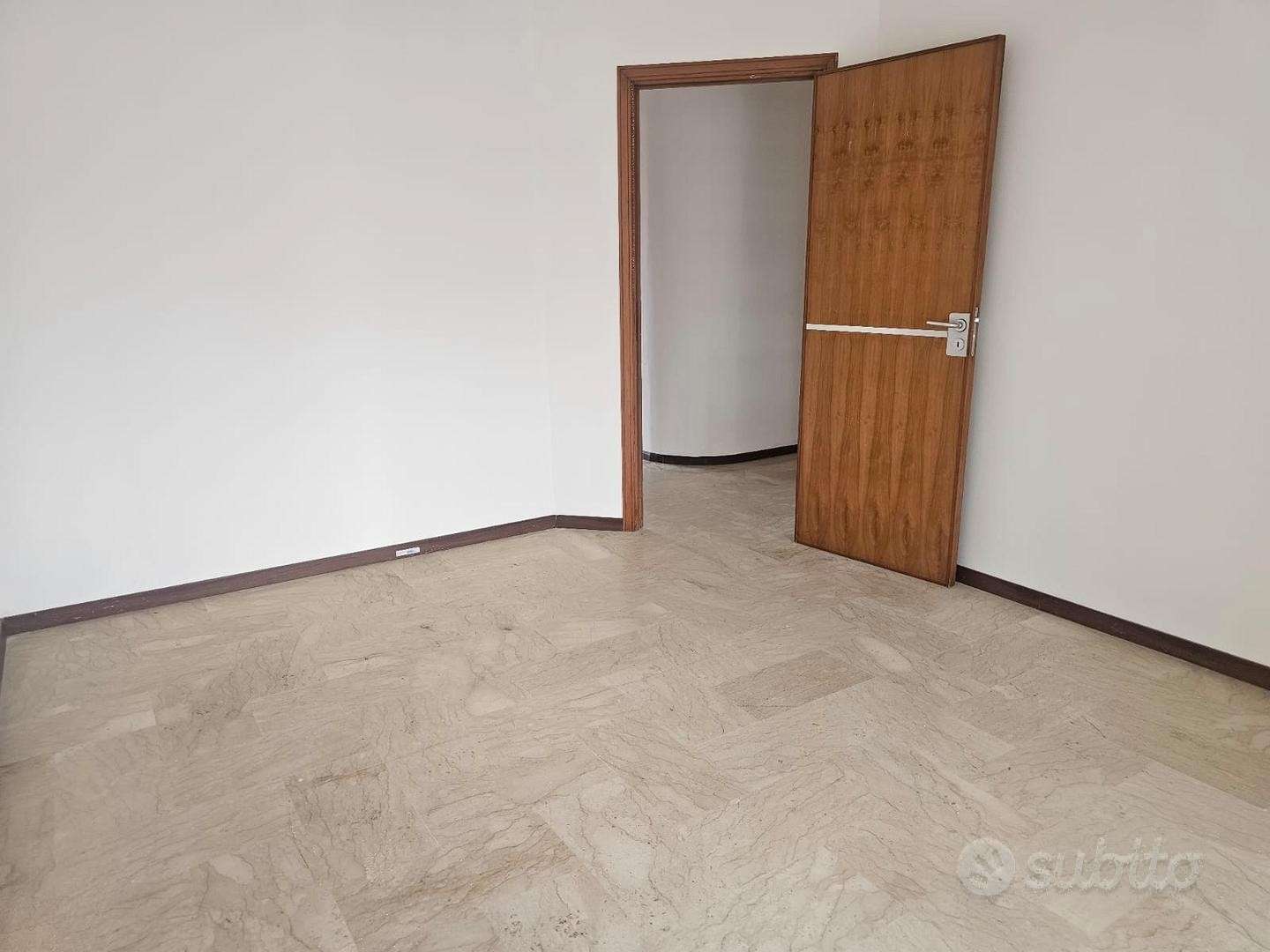  - foto 20