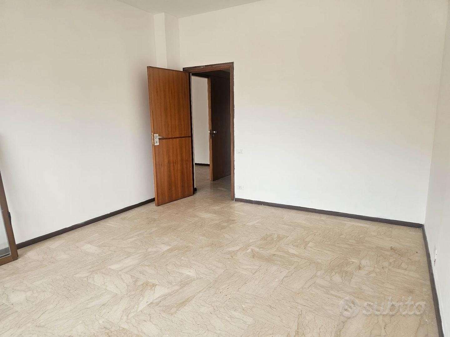  - foto 21