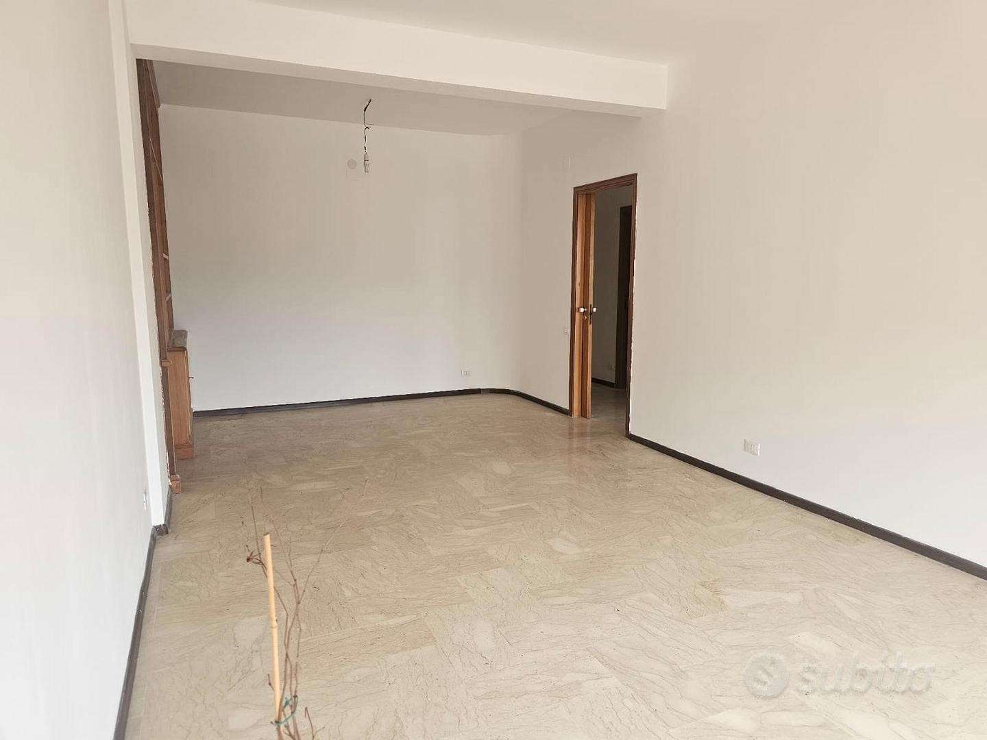  - foto 23
