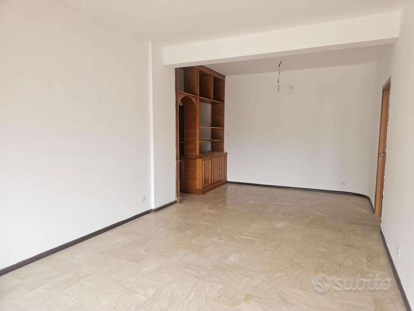  - foto 24