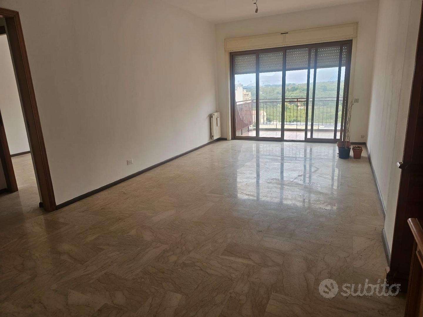  - foto 26