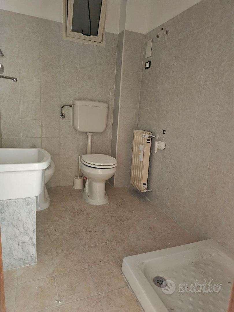  - foto 28