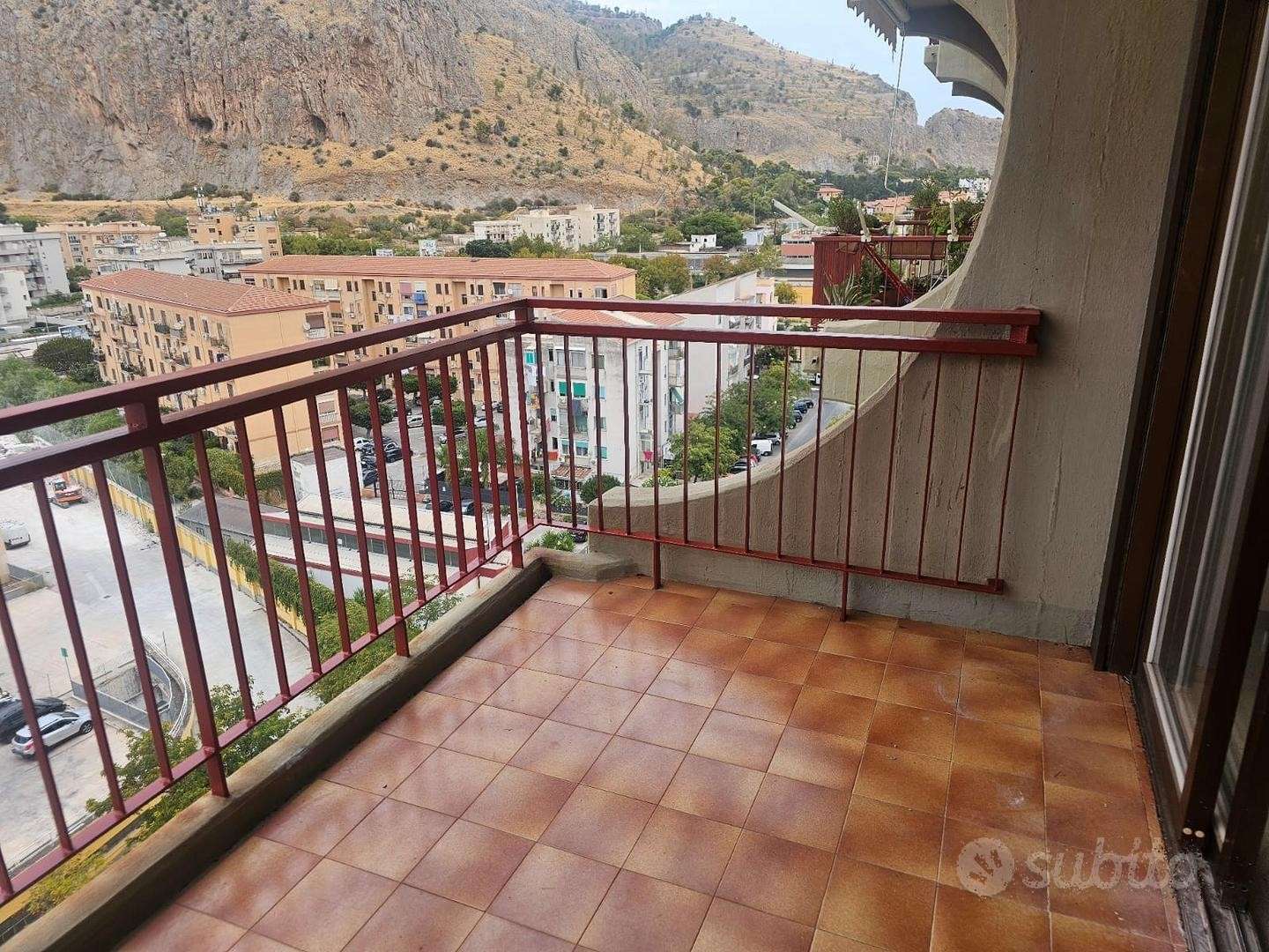  - foto 29