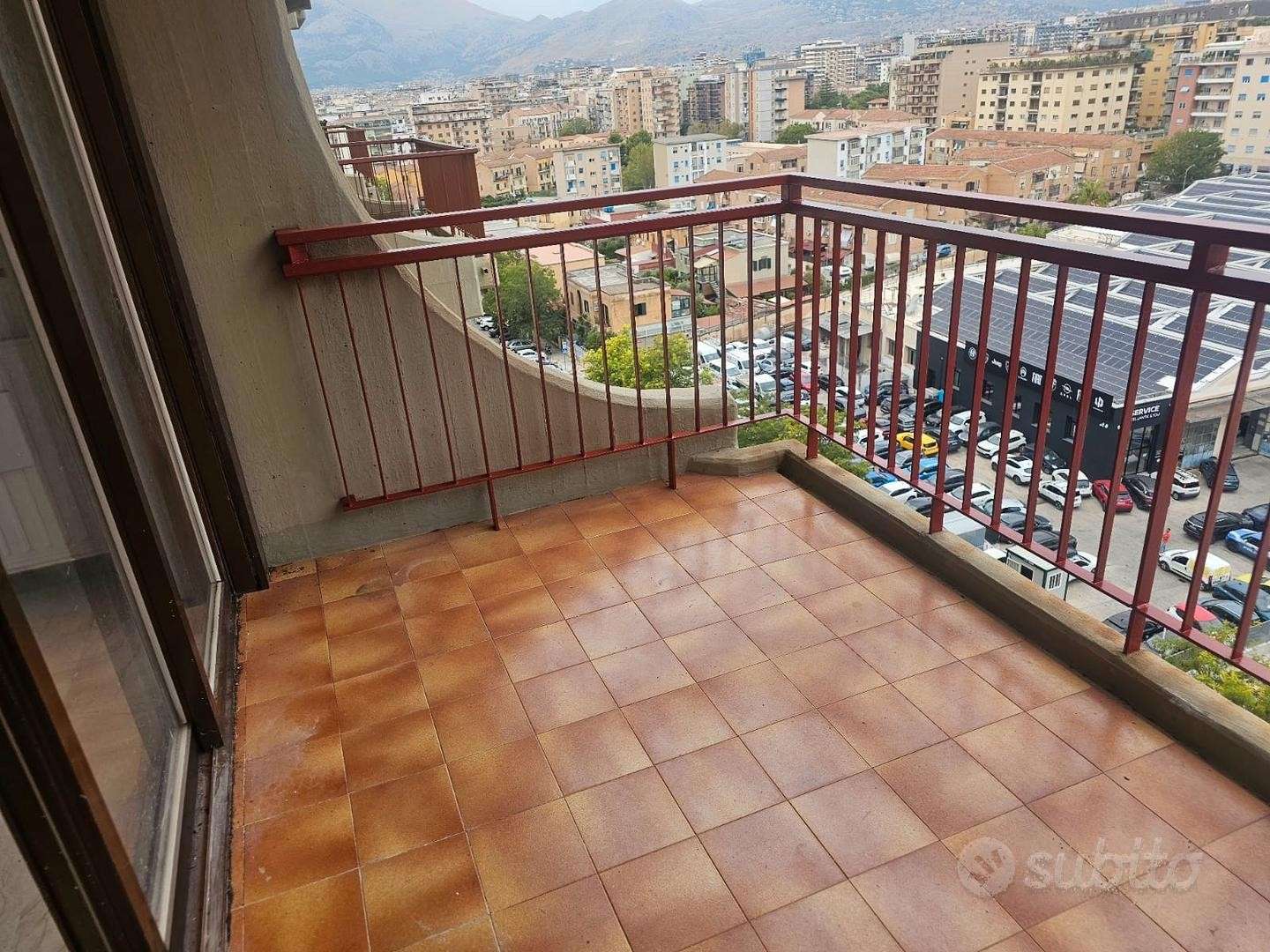  - foto 30