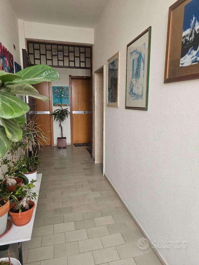  - foto 7