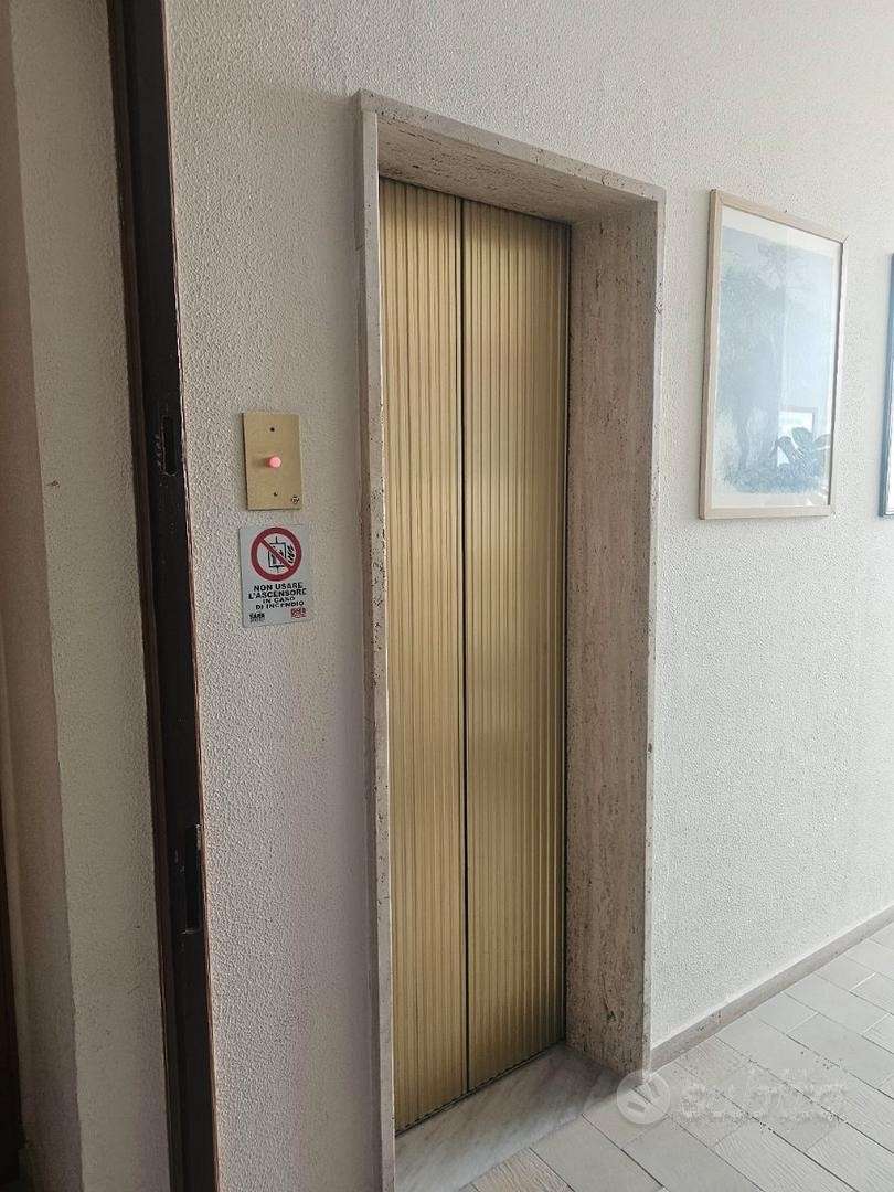  - foto 8