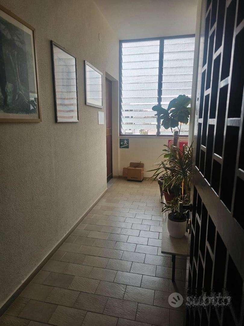  - foto 9