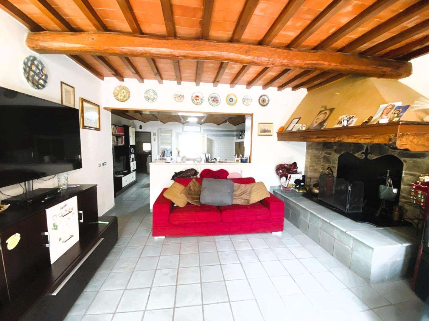  - foto 14