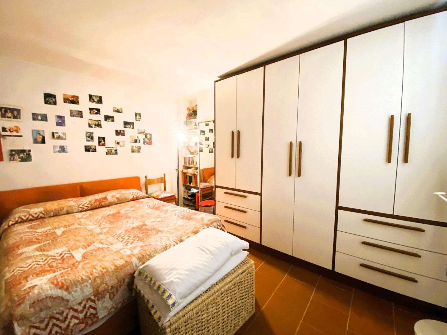  - foto 31