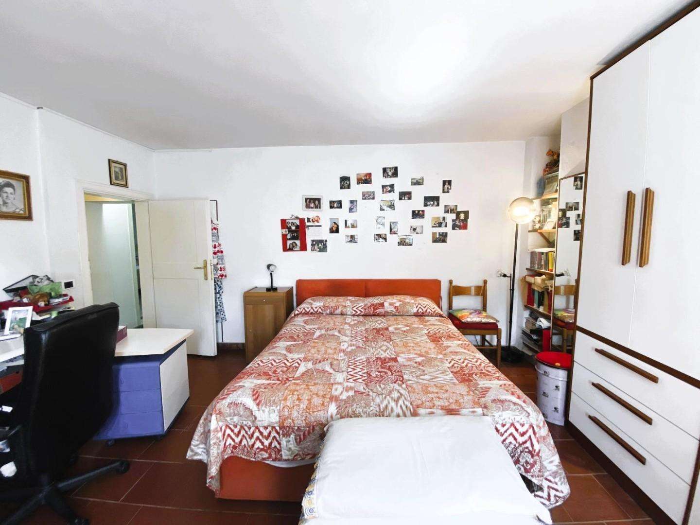  - foto 32