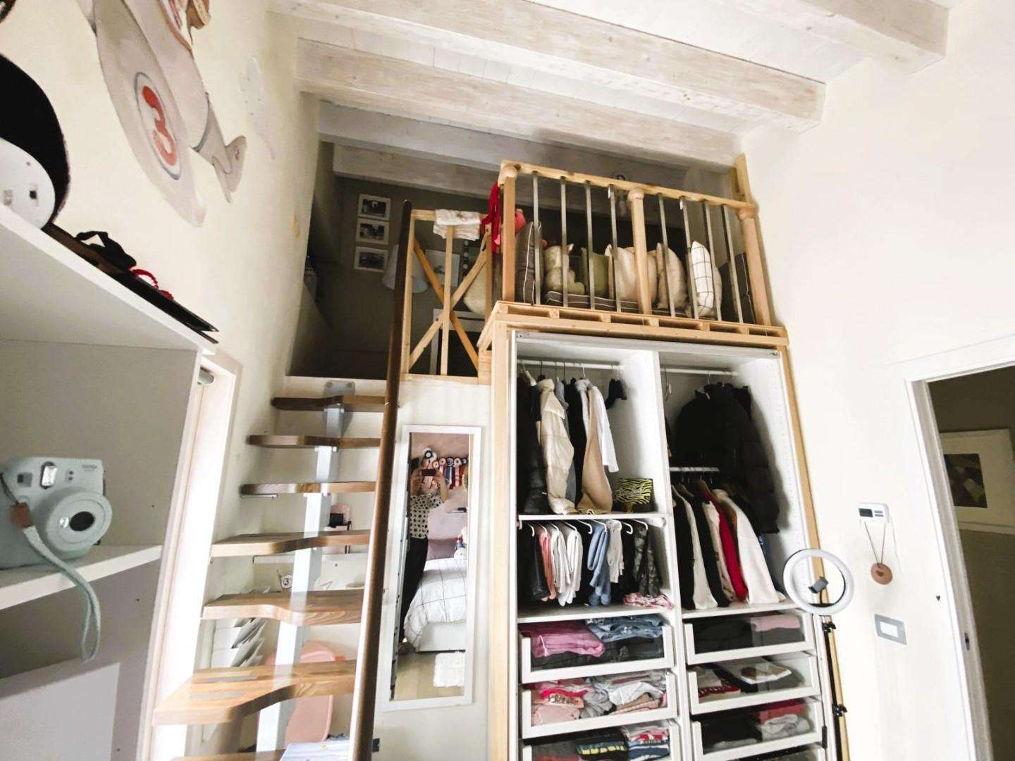  - foto 36