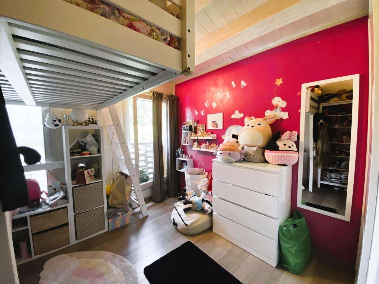  - foto 37