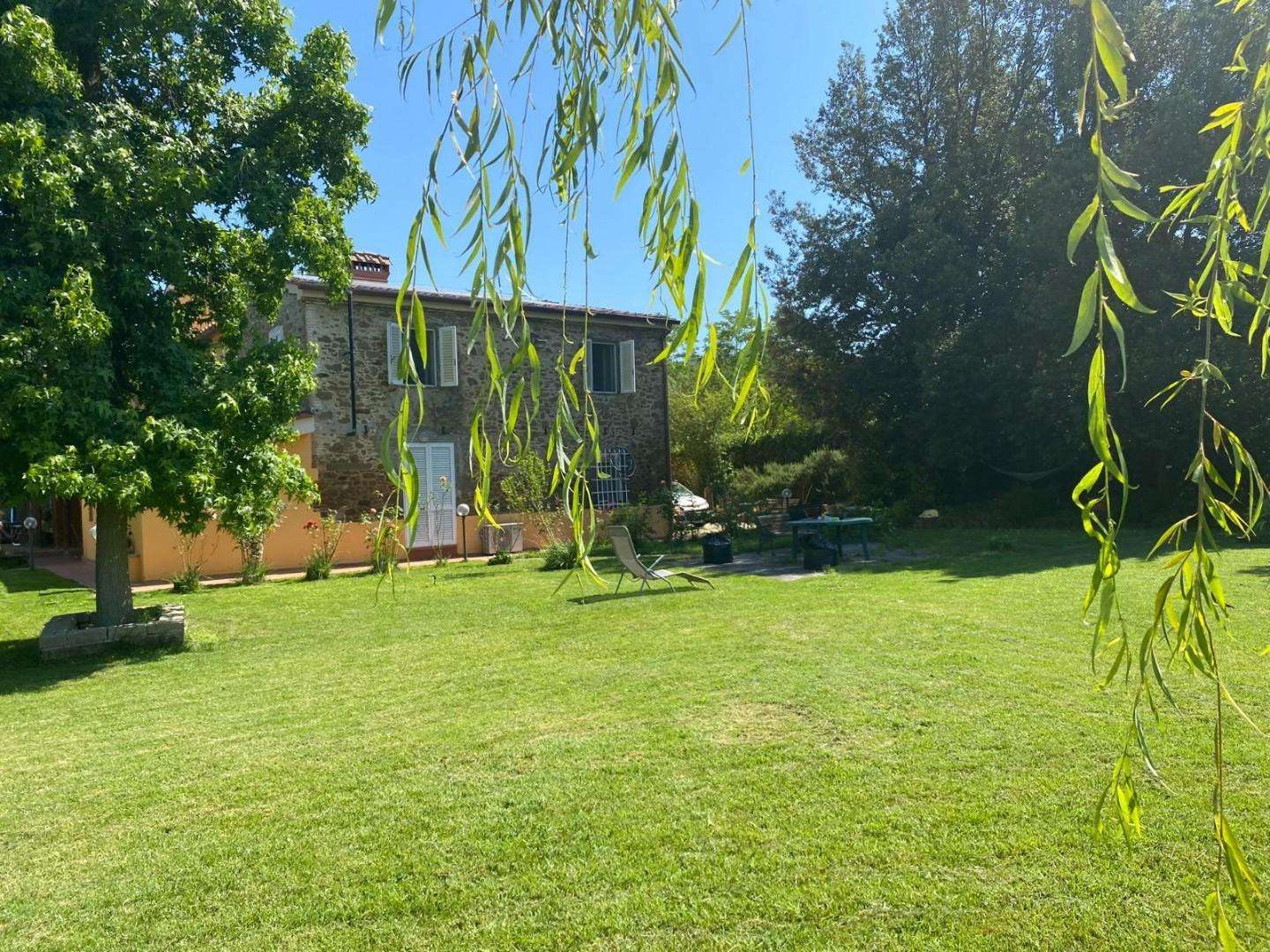  - foto 49