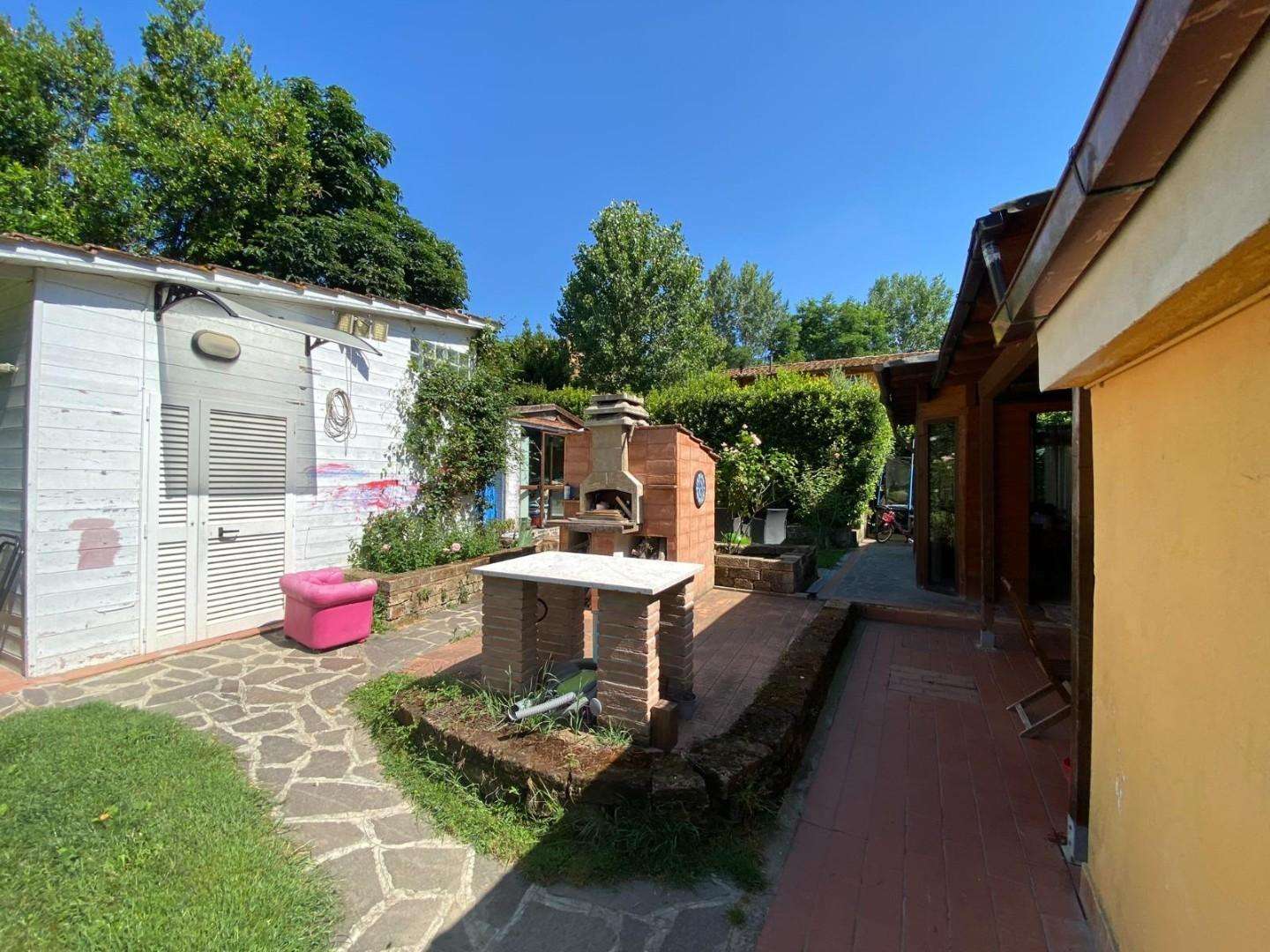  - foto 50
