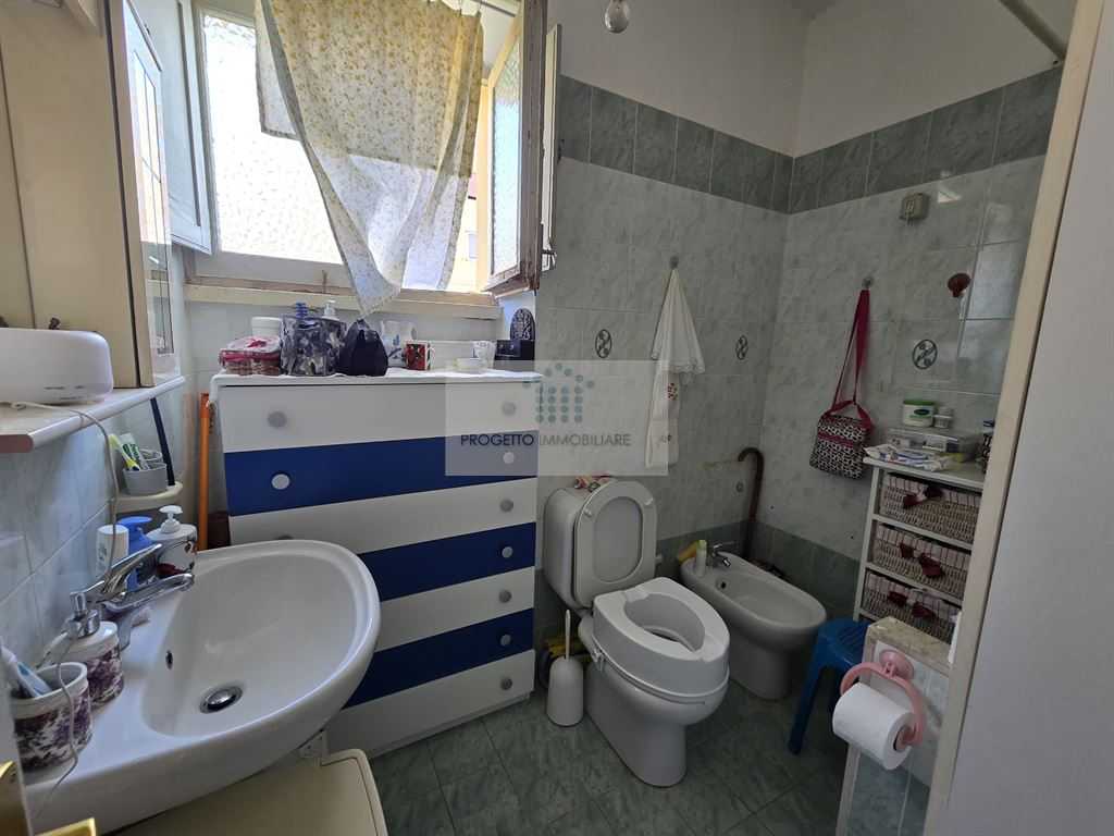  - foto 12
