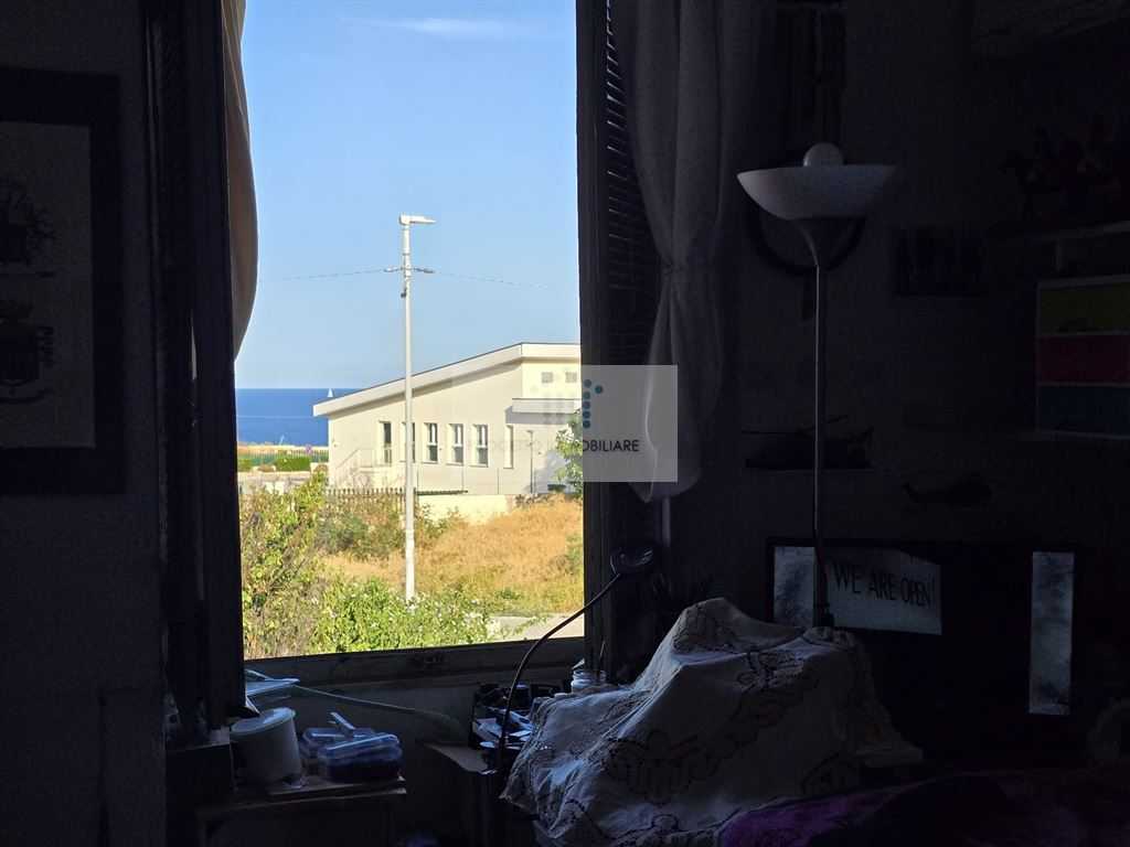  - foto 13