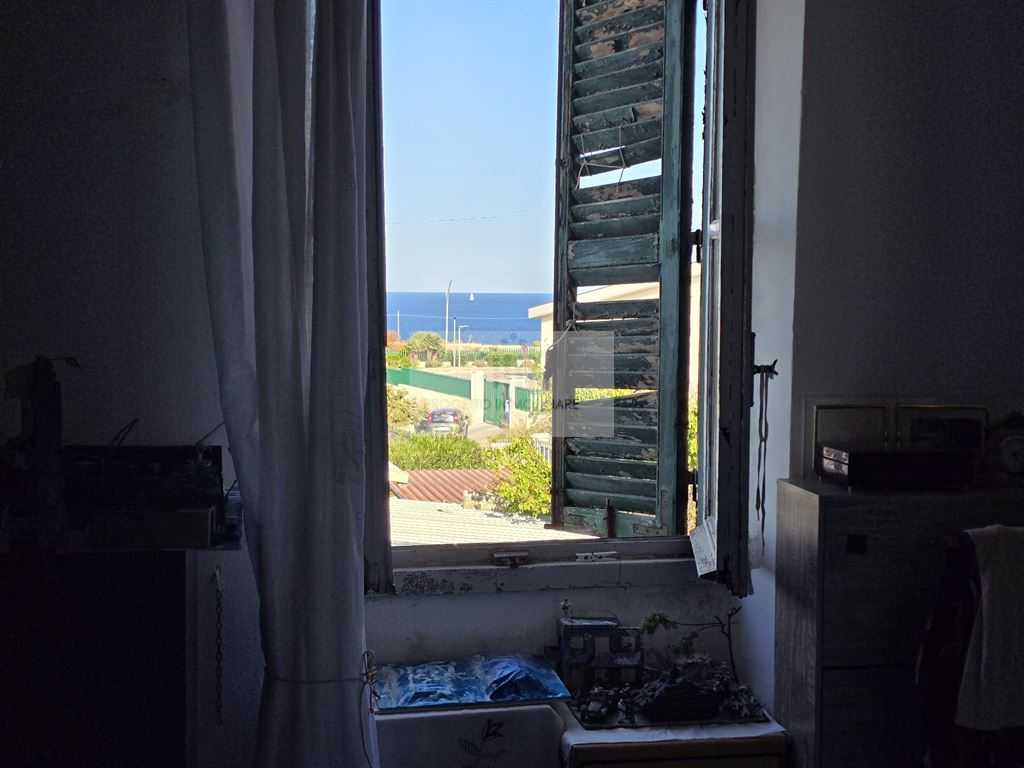  - foto 16