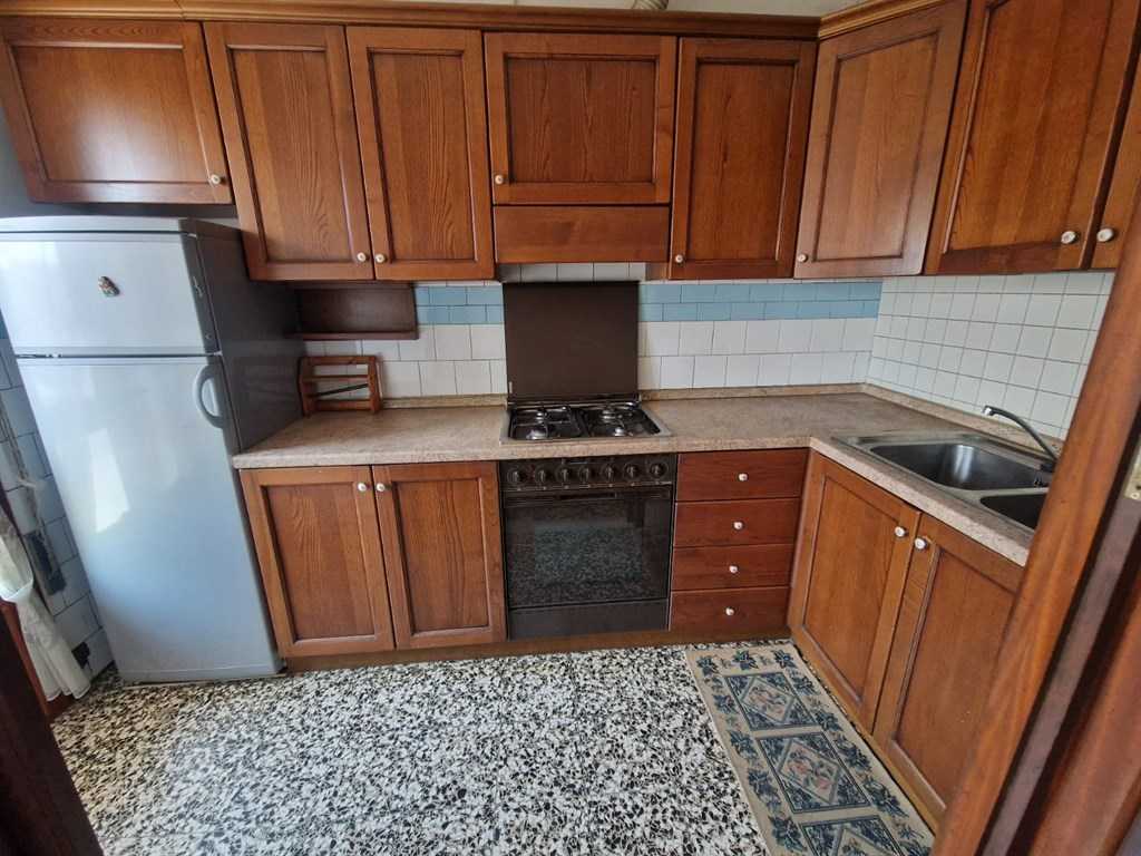  - foto 5