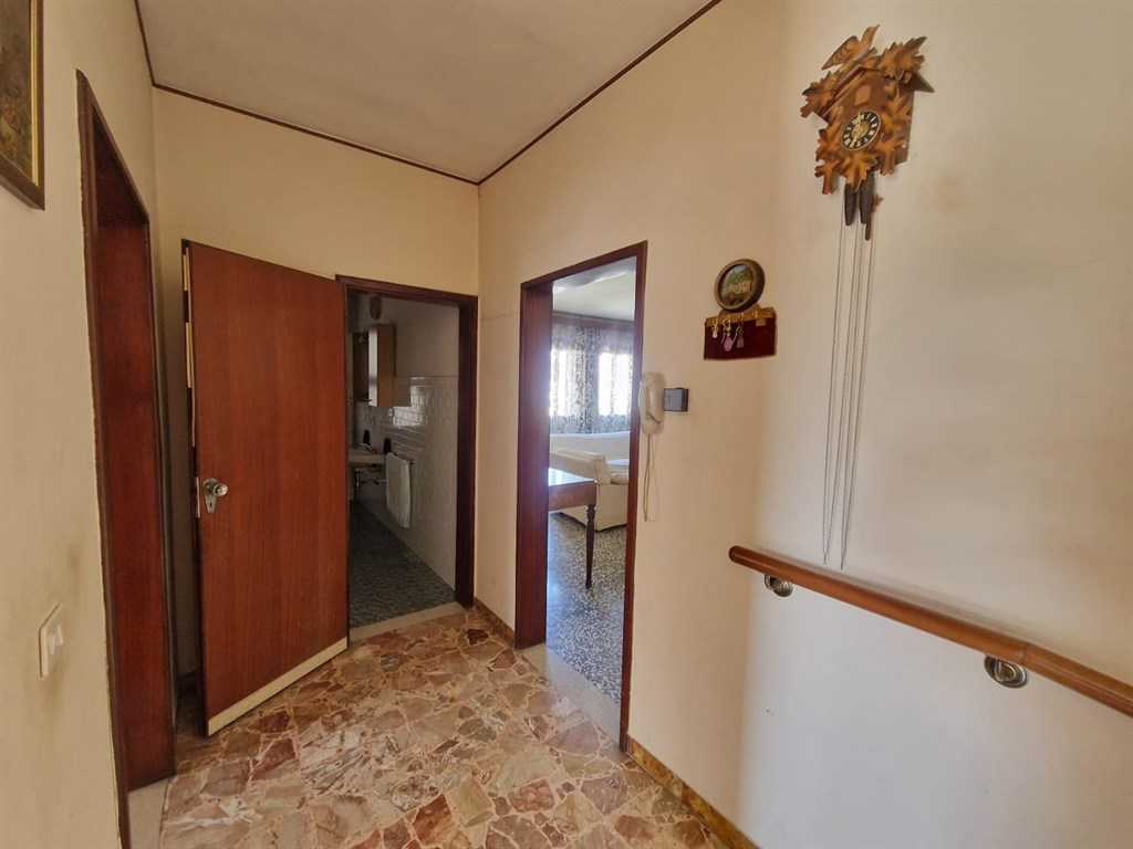  - foto 8