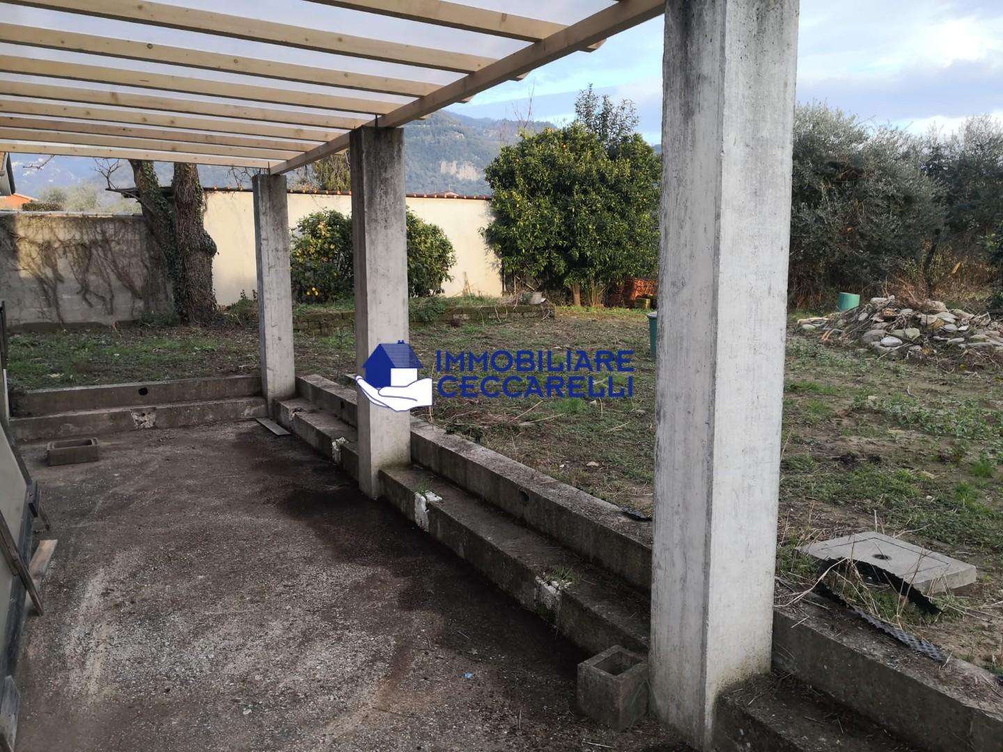  - foto 4