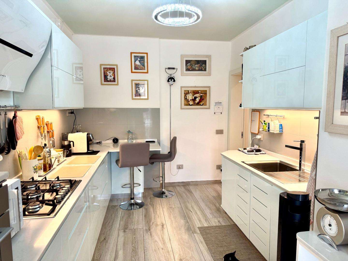  - foto 3