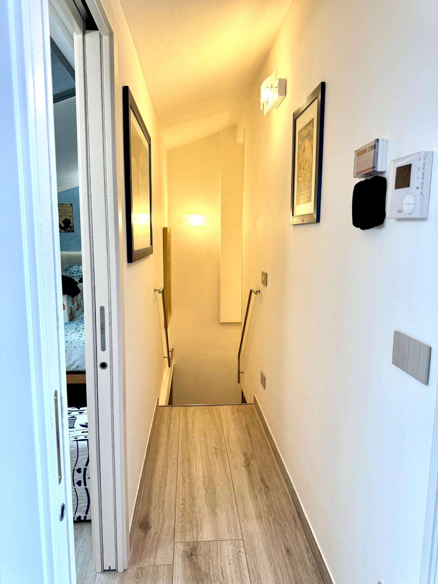  - foto 33