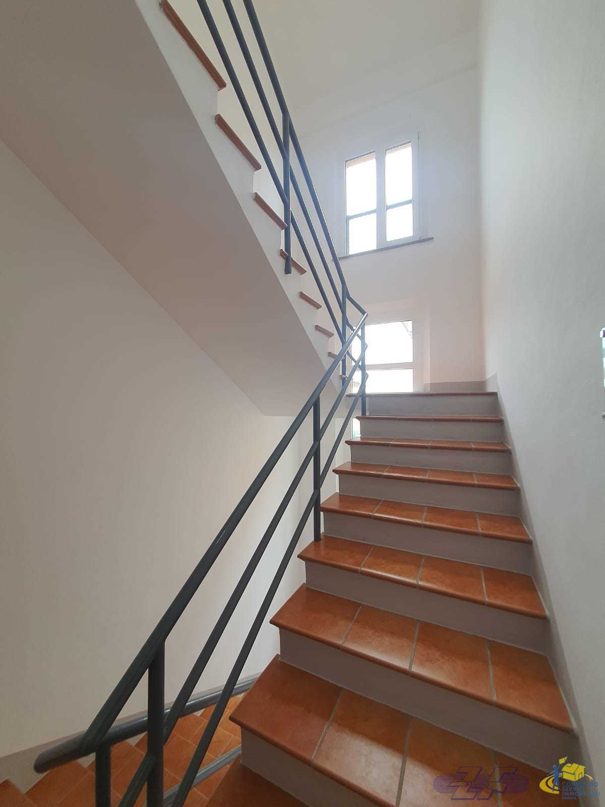  - foto 31