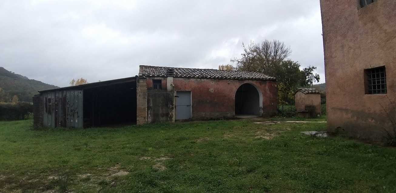  - foto 3