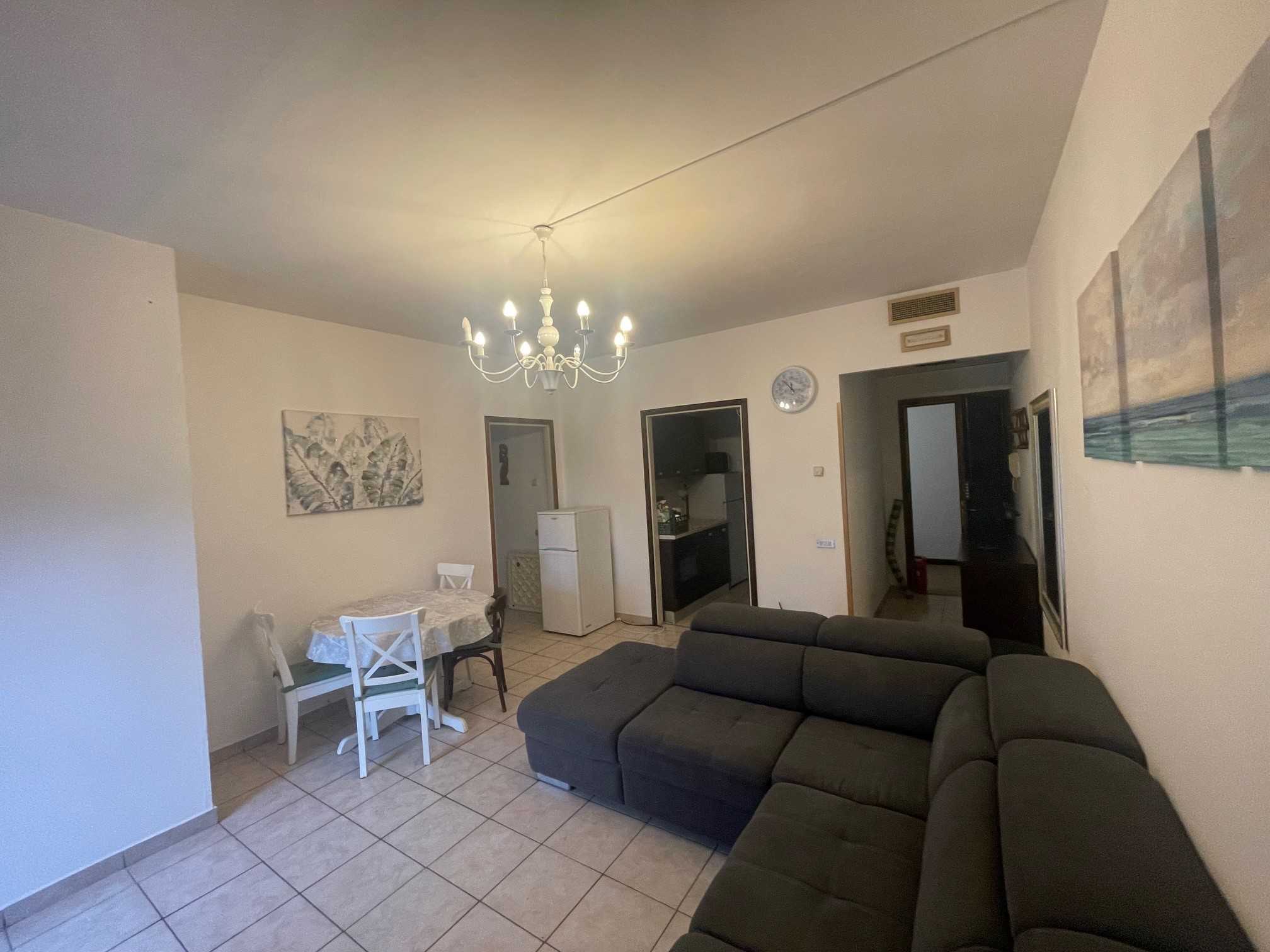 appartamento in vendita a Perugia in zona Centro Città