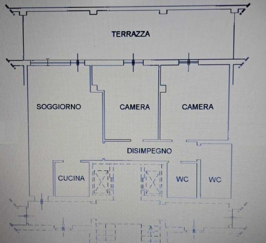 immagine annuncio 1 di 10