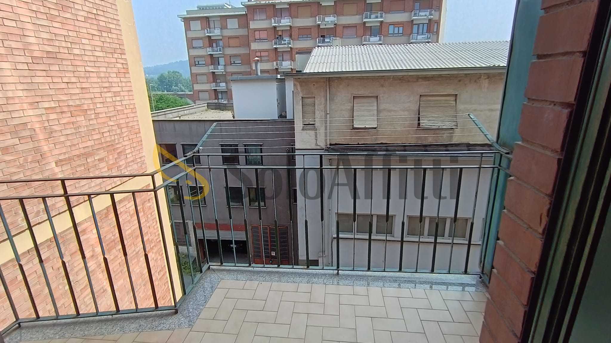 immagine annuncio 3 di 12