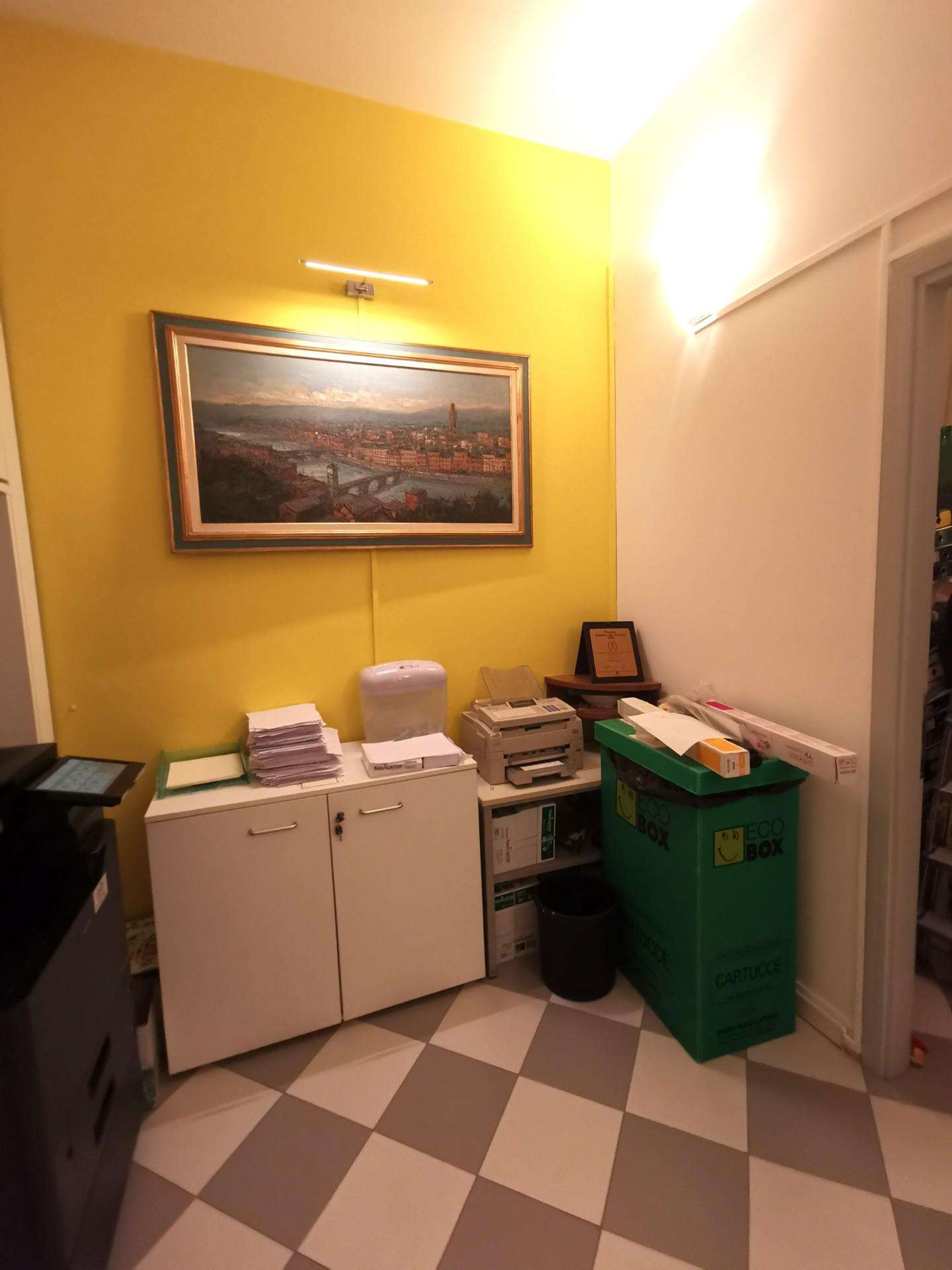  - foto 11