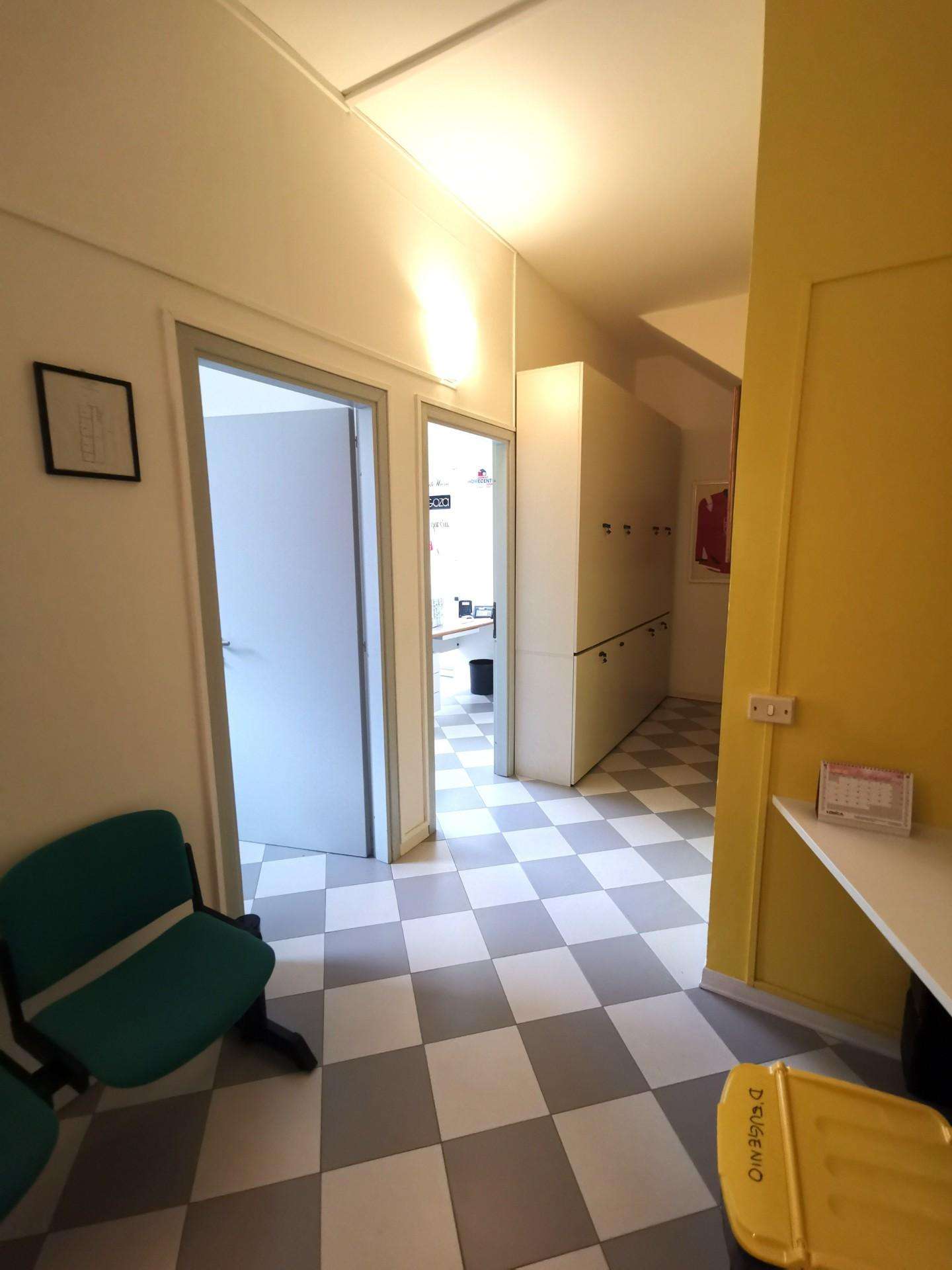  - foto 7