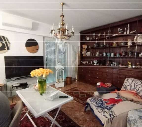  - foto 10