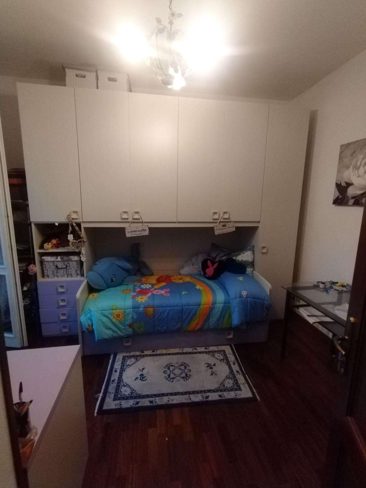  - foto 10