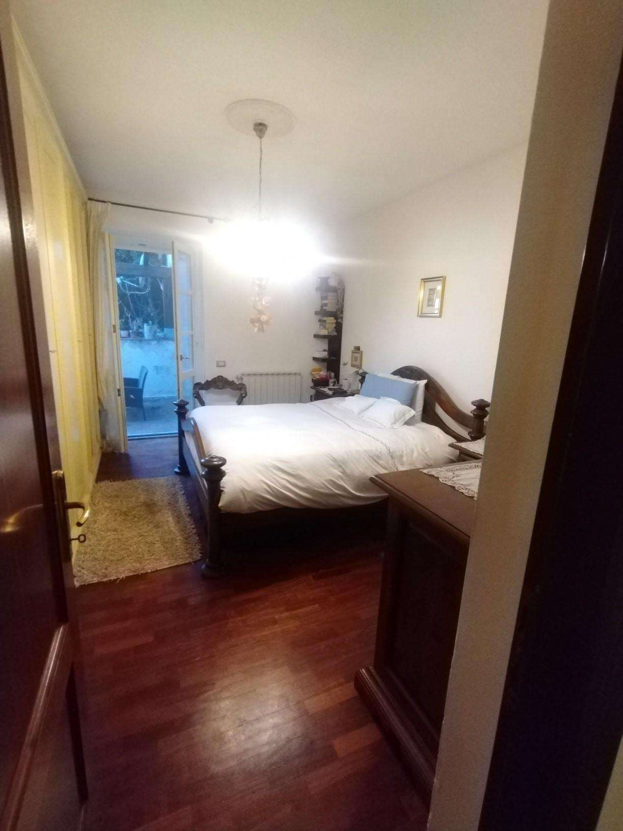  - foto 11