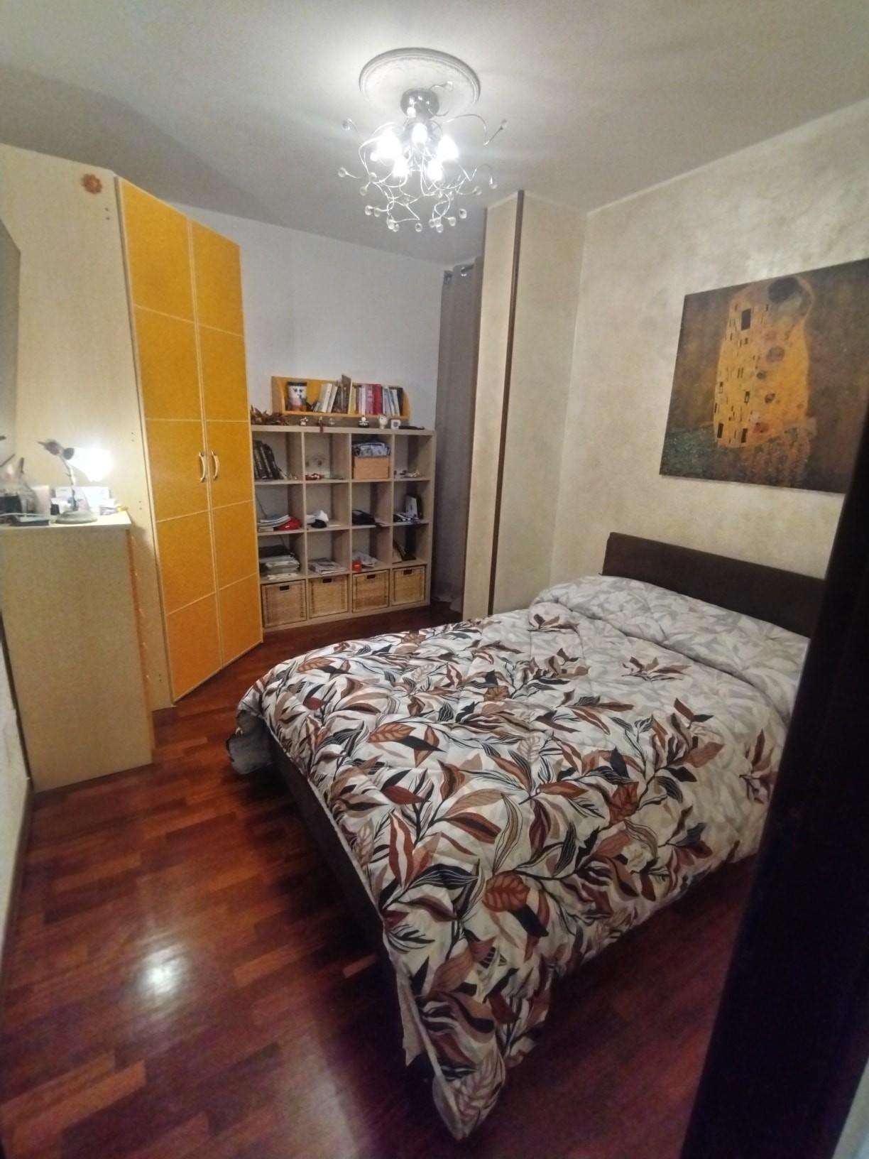  - foto 12