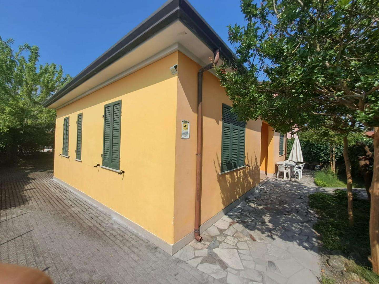  - foto 27