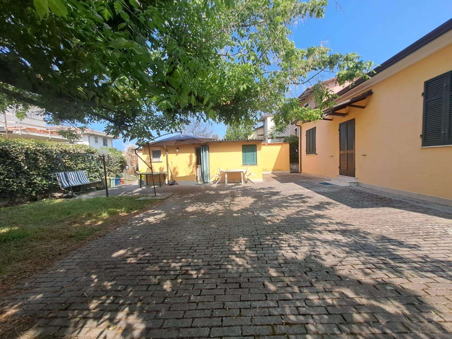  - foto 4